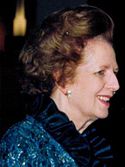 https://upload.wikimedia.org/wikipedia/commons/thumb/2/28/ThatcherProfile.JPG/125px-ThatcherProfile.JPG